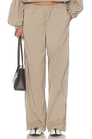 Arden Pant SNDYS