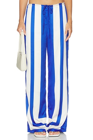 Lyra Pant SNDYS