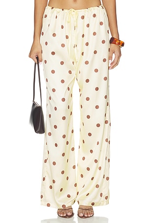 Lyra Pant SNDYS