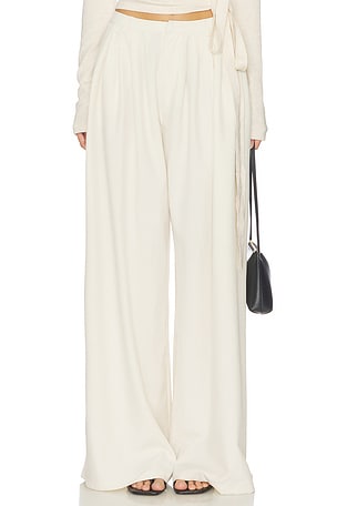 Evelina Pant SNDYS