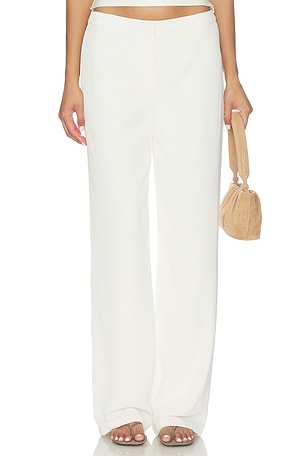 PANTALÓN CHASE SNDYS