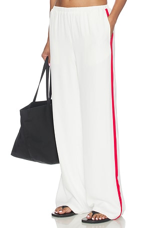 Reed Contrast Pant SNDYS