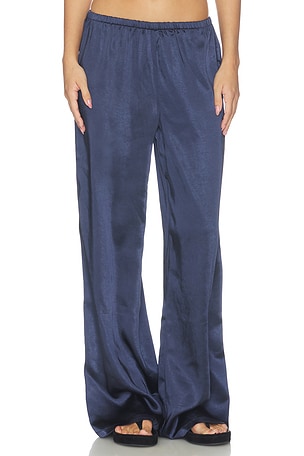 Molly Pant SNDYS