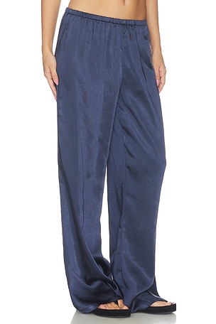 SNDYS PANTALON MOLLY en Marine