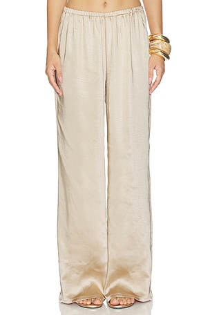 PANTALÓN MOLLY  SNDYS