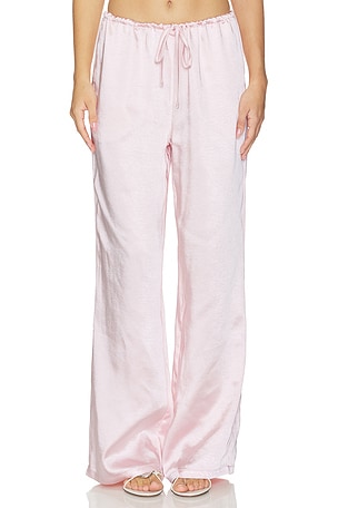 PANTALÓN DOVE  SNDYS