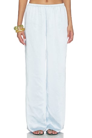 PANTALÓN MOLLY  SNDYS