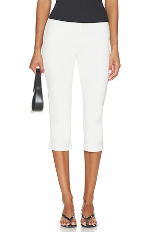 PANTALÓN CAPRI  SNDYS