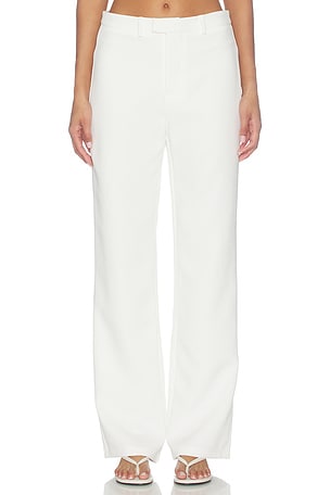 Louis Pant SNDYS