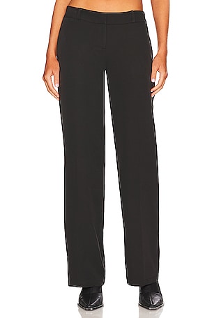 x REVOLVE Carmella Pant SNDYS
