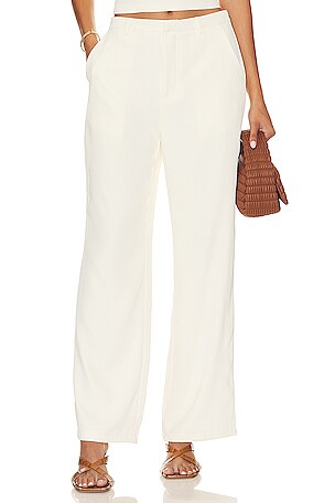 x REVOLVE Sweetheart Clip