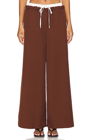 PANTALON LUCIA SNDYS