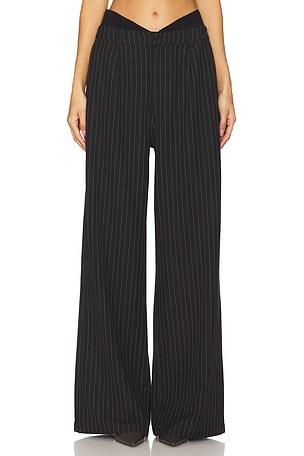 Zadie Pant SNDYS