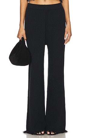 PANTALON SKYLER SNDYS $98 NOUVEAU