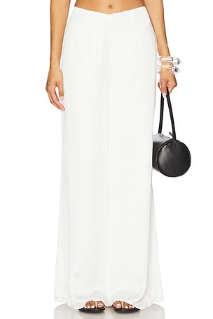 x REVOLVE Shai Palazzo Pants SNDYS