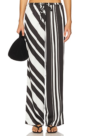 Agnes Pant SNDYS