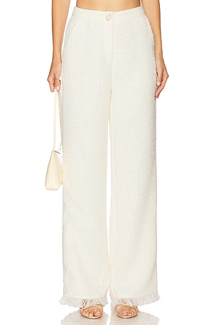 PANTALÓN PIPER SNDYS