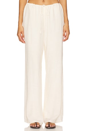 Lyra Pant SNDYS