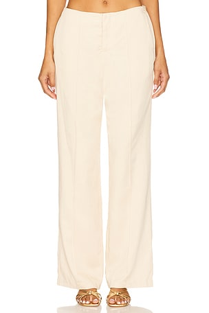 x REVOLVE Emilie Pant SNDYS