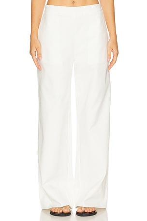 Mimi Pant SNDYS