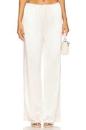 Dove Pant SNDYS