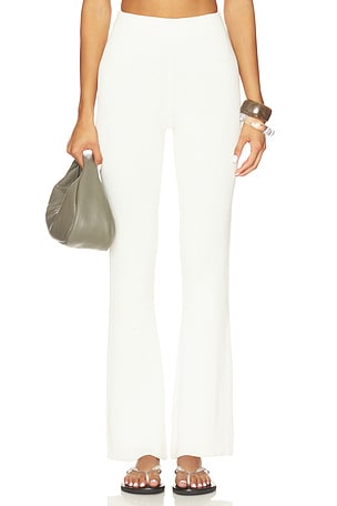 North Knit Pant SNDYS