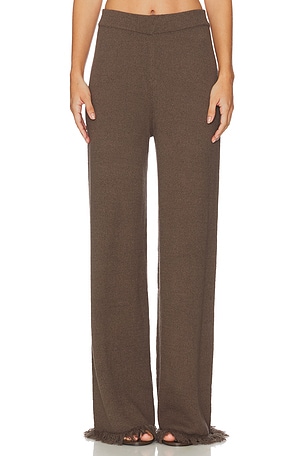Skyler Knit Pant SNDYS