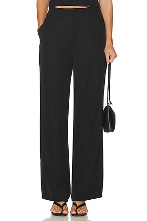 Roma Pant SNDYS