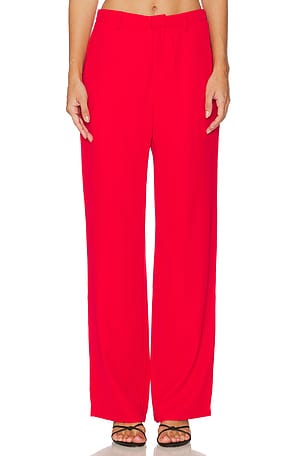 Roma Pant SNDYS