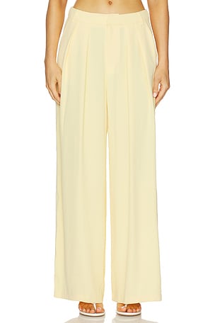 Lyns Pant SNDYS