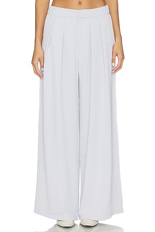 Lyns Pant SNDYS