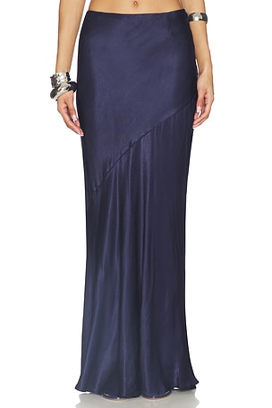 Junie Maxi Skirt SNDYS