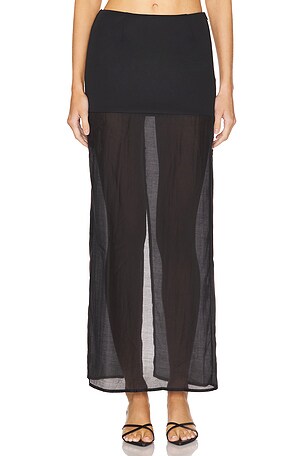 Lola Skirt