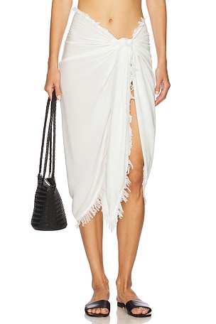 Bindi Sarong SNDYS