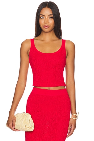 x REVOLVE Josefina TopSNDYS$62