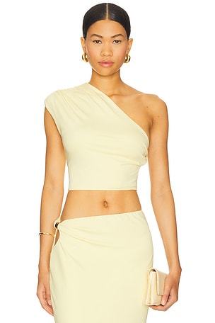 x REVOLVE Baylee Top SNDYS