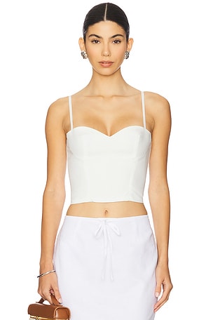 Elsie Top SNDYS