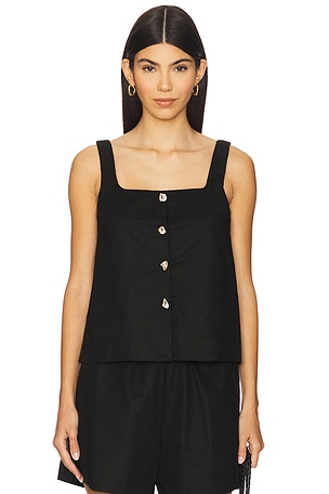 Shelley Top SNDYS