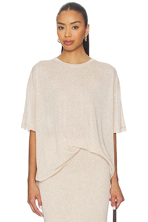 Tilde T-shirt SNDYS