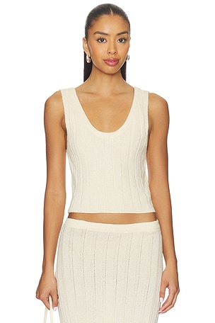 Baha Tank Top SNDYS