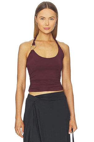 Ash Tank Top SNDYS