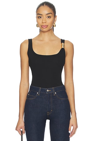 Cleonie Tank Top SNDYS