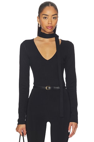 Kimmy Knit Top SNDYS