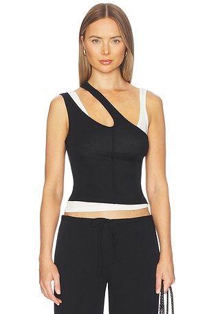 Adana Tank Top SNDYS