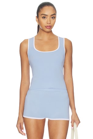 Anika Knit Top SNDYS