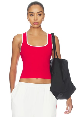 Anika Knit Top SNDYS