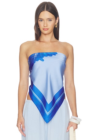Cattleya Wrap SNDYS