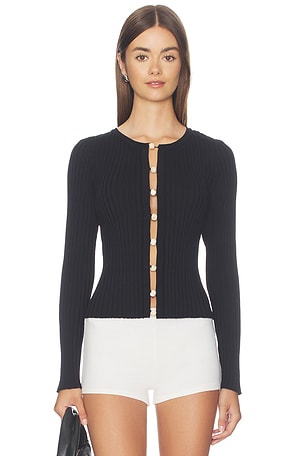 x REVOLVE Odetta Top SNDYS