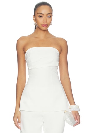 Louis Longline Top SNDYS