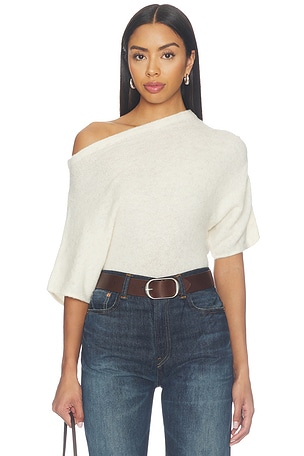 Wilda Top SNDYS